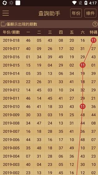 澳门王中王100%的资料2025，实证解答解释落实_jqt86.78.59