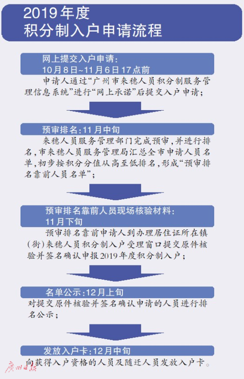2025新澳最快最新资料，综合解答解释落实_ayd01.40.03
